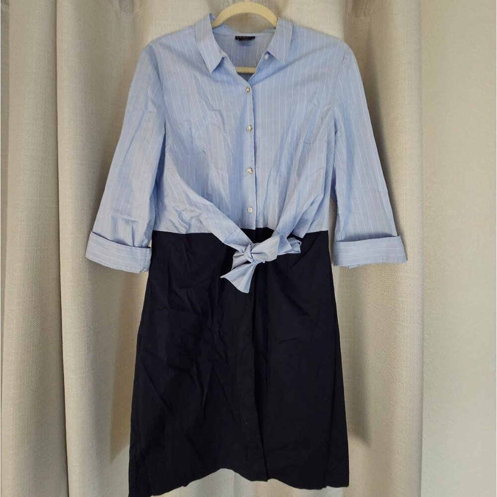 Women's dress Size 8